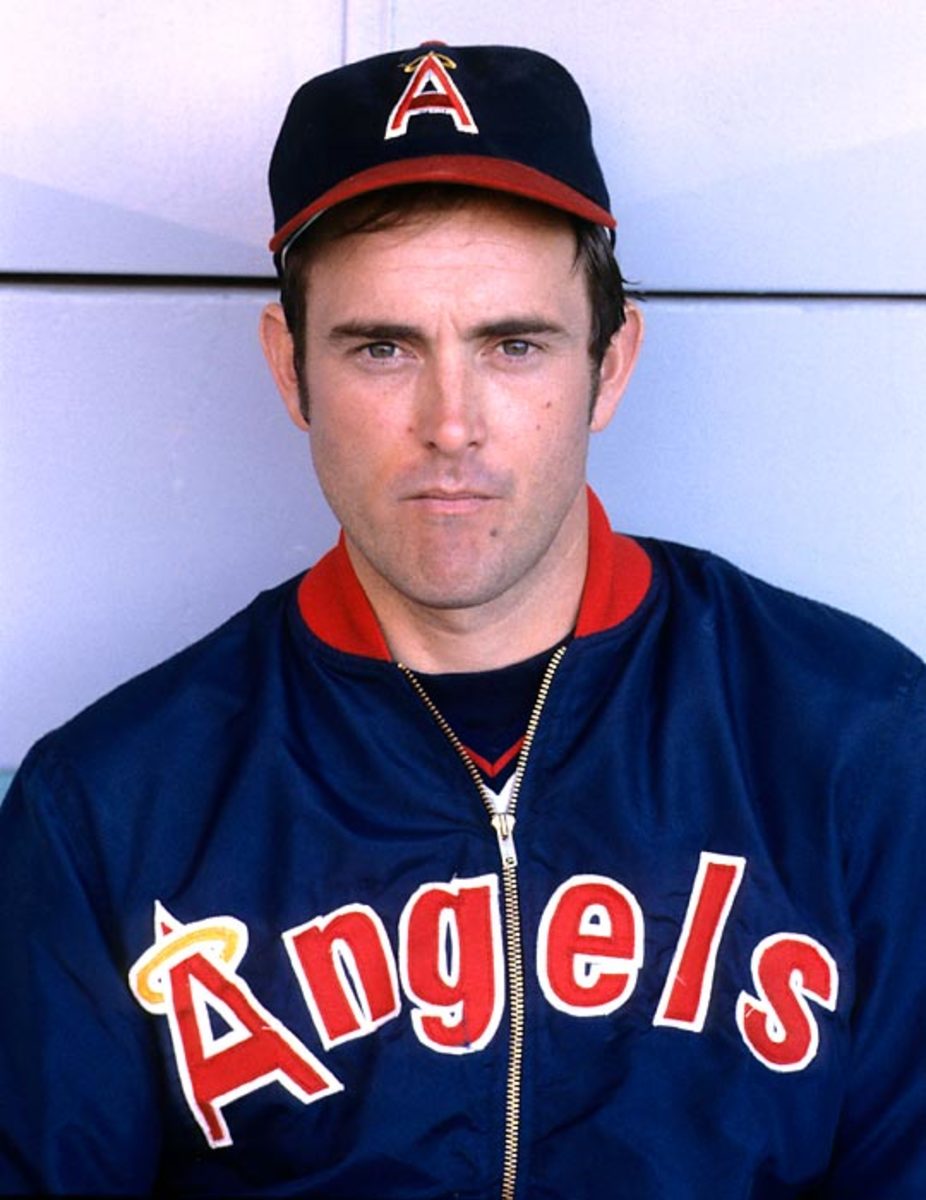 140428141530-nolan-ryan-single-image-cut.jpg